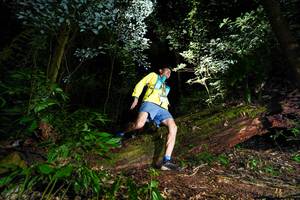 BIB: 3390
                            <button type="button" onclick="openModal(15974061)" class="btn btn-primary btn-sm float-right btn-popup" data-toggle="modal" data-target=".modal-high-quality">
                        <i class="fas fa-shopping-cart"></i> Add to Cart
                    </button>
                                            <button type="button" onclick="isThisMe(15974061, true)" class="btn btn-success btn-sm float-right btn-popup btn-isme hidden" data-toggle="tooltip" data-placement="bottom" title="นี่คือรูปของคุณใช่ไหม คลิกที่นี่เพื่อเอาเข้าอัลบั้ม">
                        <i class="fas fa-plus"></i> Add to album
                    </button>
                    <button type="button" onclick="isThisMe(15974061, false)" class="btn btn-warning btn-sm float-right btn-popup btn-isnotme hidden">
                        <i class="fas fa-ban"></i> Remove from album
                    </button>